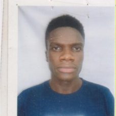 ayimih