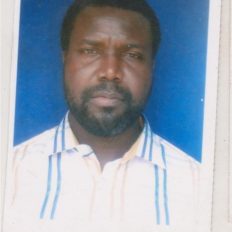 osazie